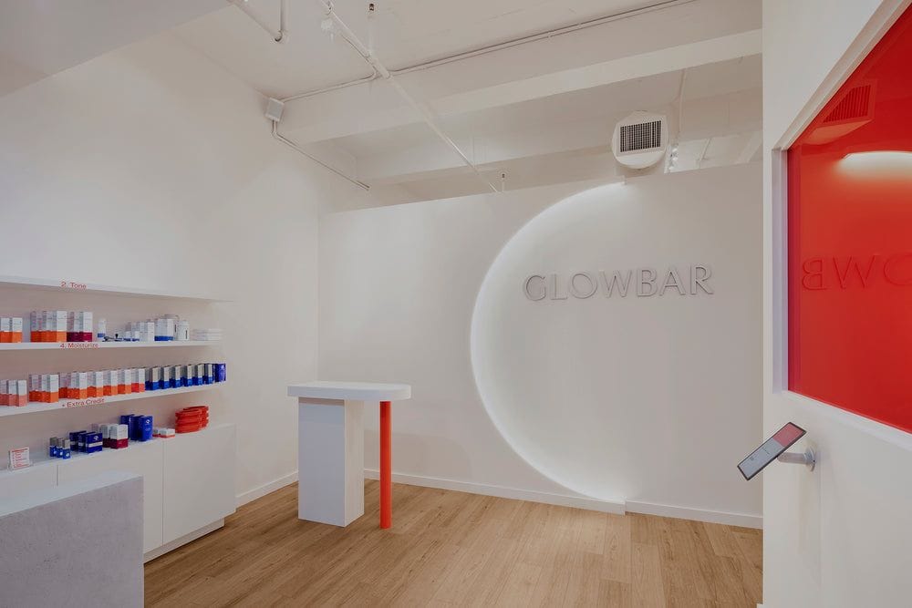 glowbar!