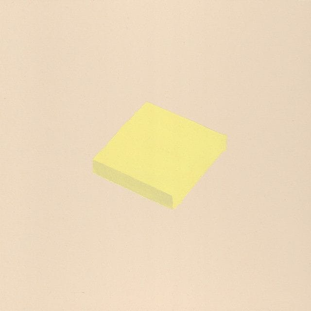 Playing Piano for Dad - Album by h hunt | Spotify