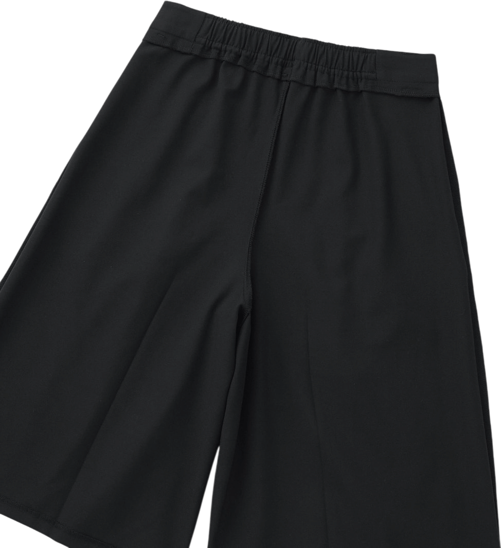 Bermuda Shorts