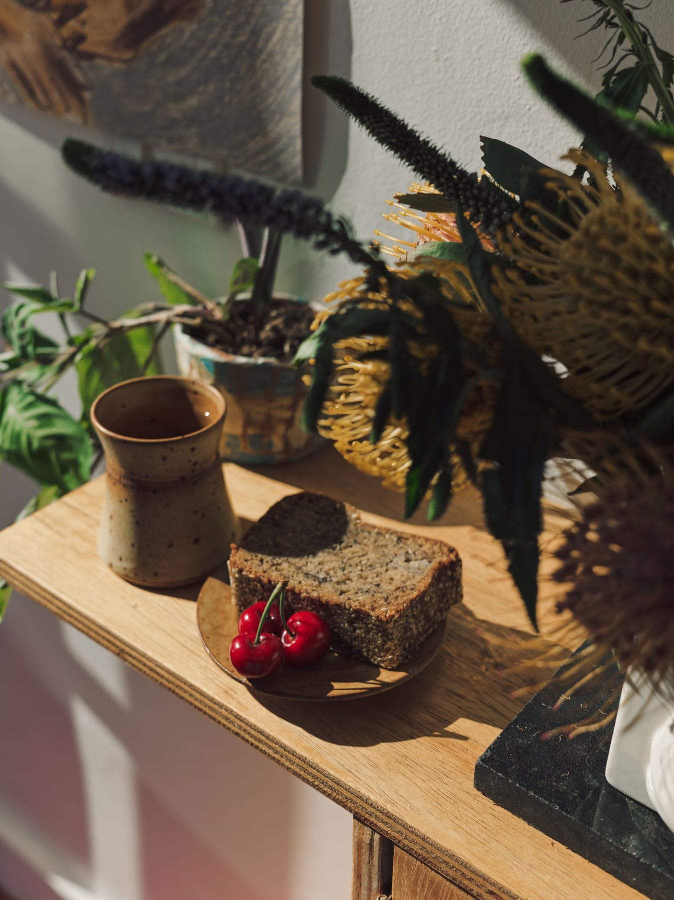 Jurassic Magic (Mid City)