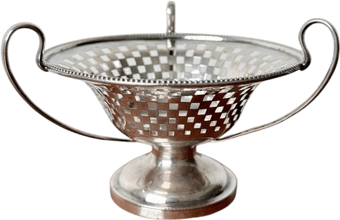 Members-Only Recommendation