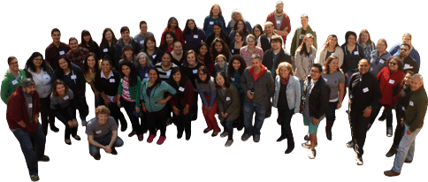 Northwest Immigrant Rights Project