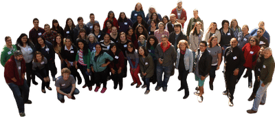 Northwest Immigrant Rights Project