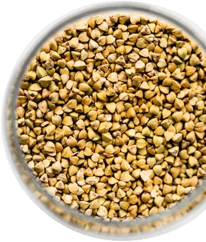 Buckwheat (Bob's Red Mill)