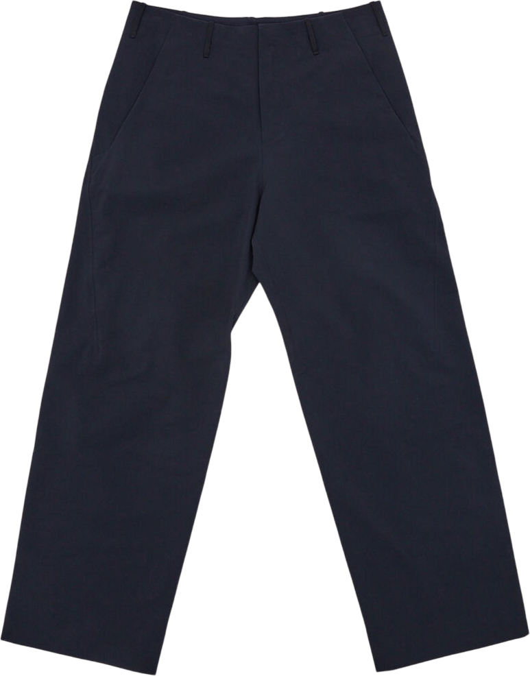 Veilance Corbel Pant