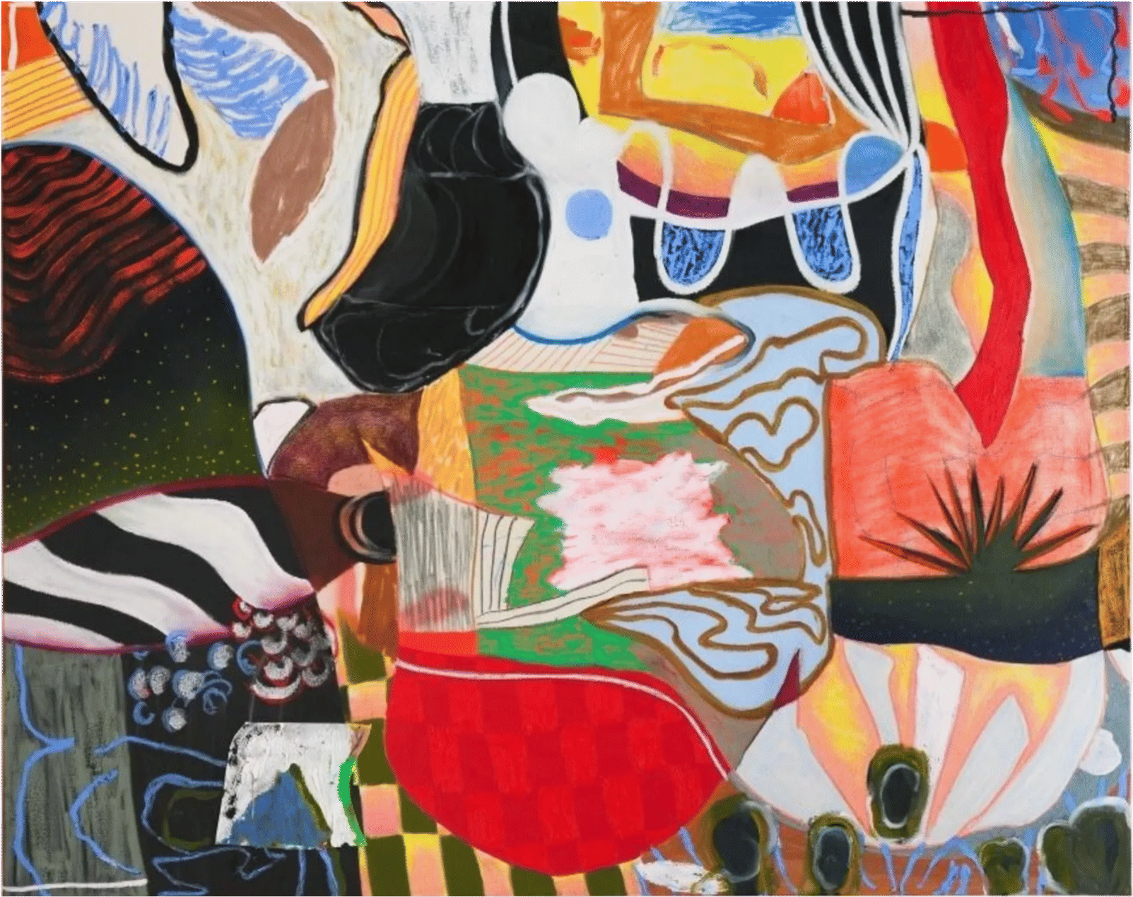 Members-Only Recommendation