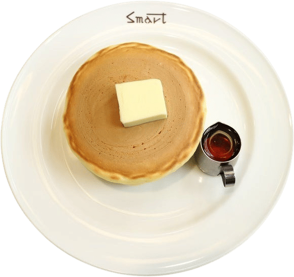 Smart Coffee スマート珈琲店