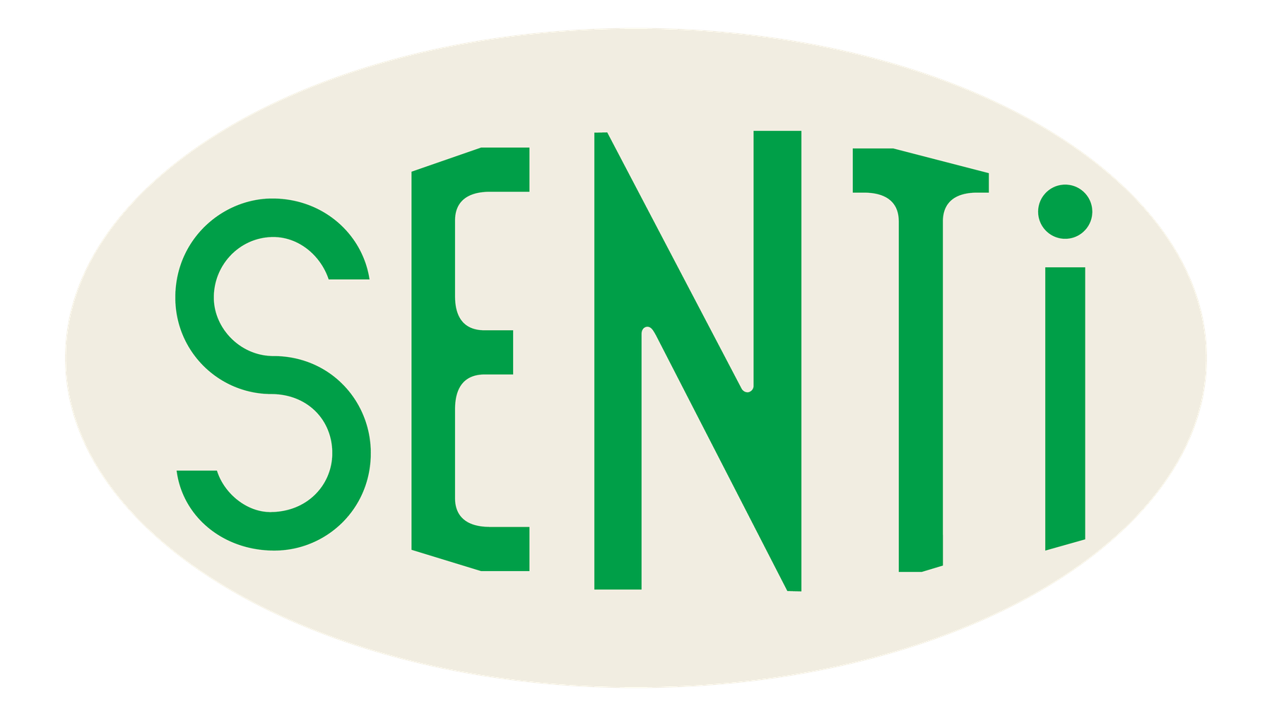 SENTi