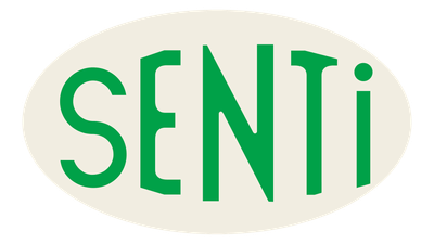 SENTi