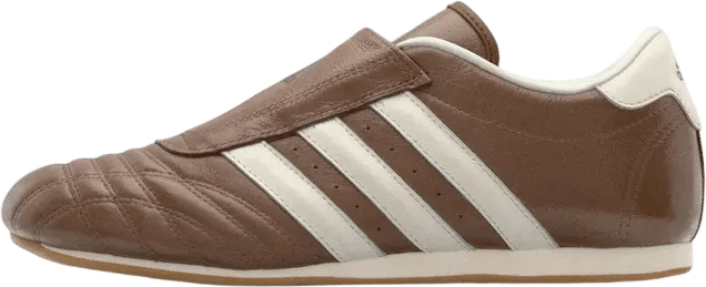 Adidas Taekwondo