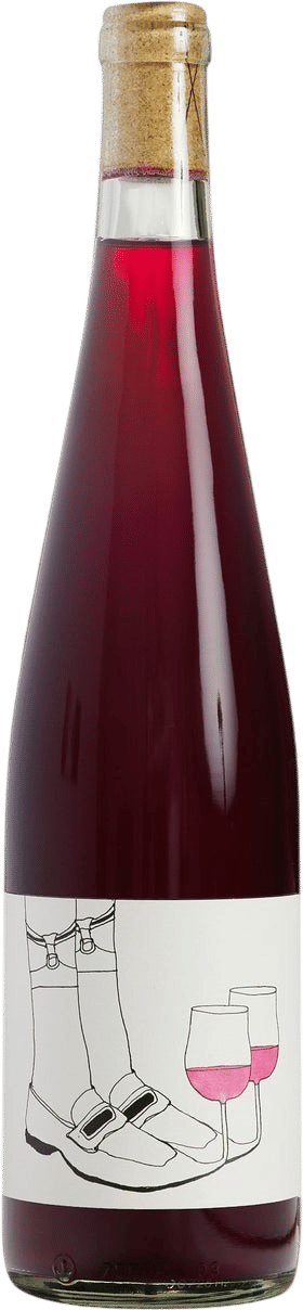 2025 Slipper Sippers