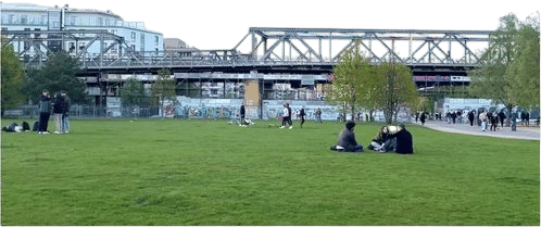 Members-Only Recommendation