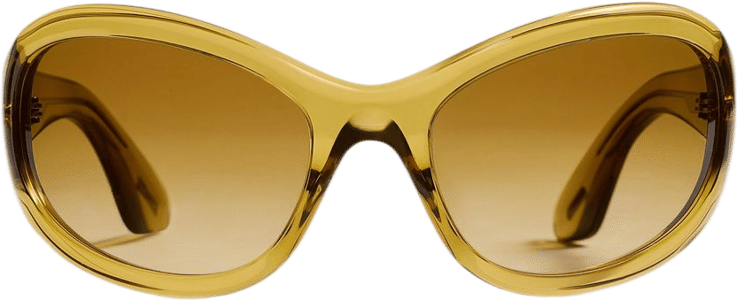 1967C Sunglasses