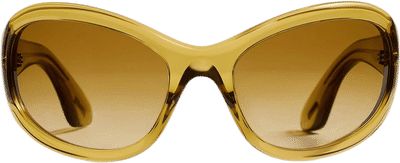 1967C Sunglasses