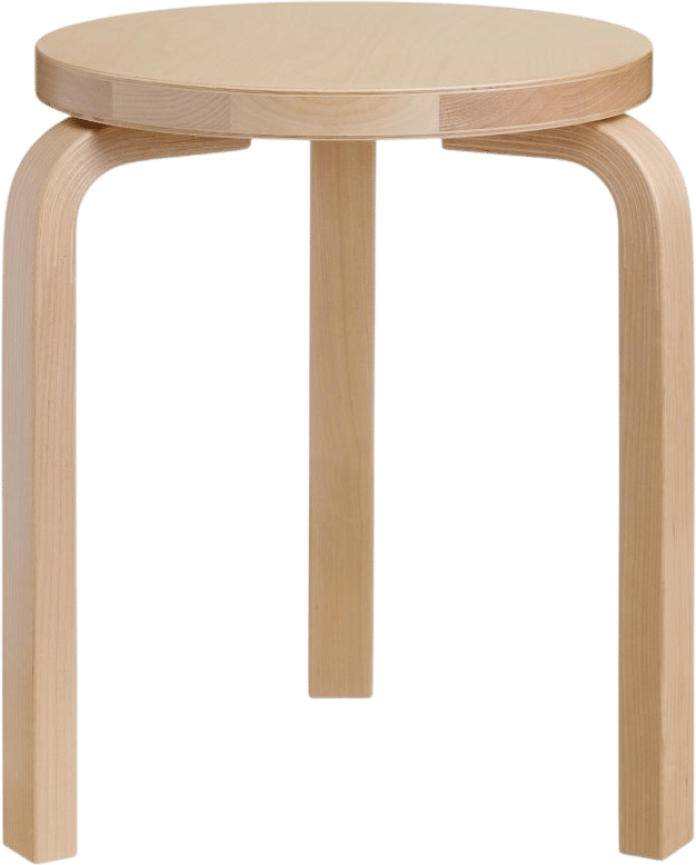 alto stool