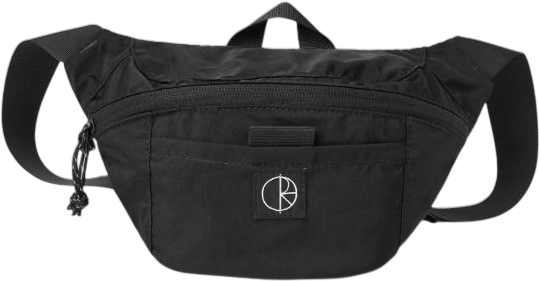 Hip Bag /// Polar Skate Company