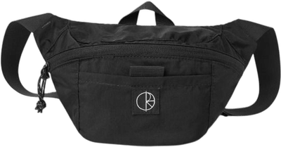 Hip Bag