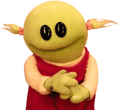 mona from nanalan