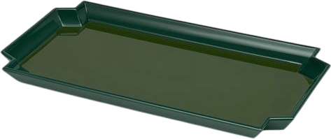 Jean Tray