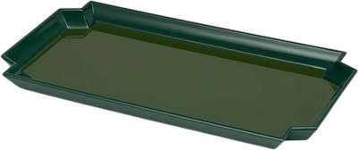 Jean Tray