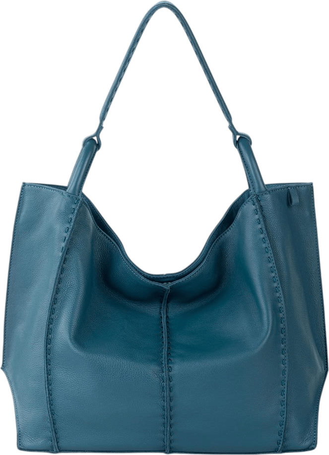The Sak Los Feliz Tote