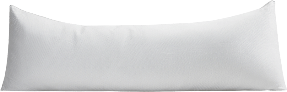 Cooling Body Pillow