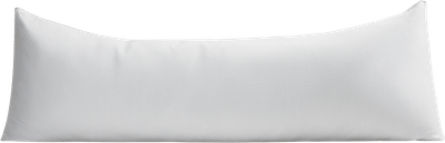 Cooling Body Pillow