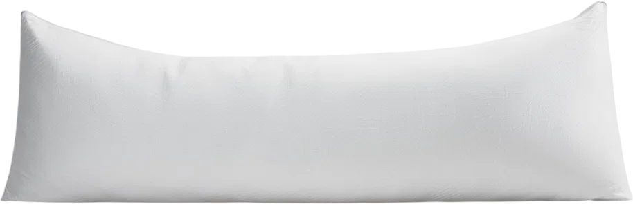 Cooling Body Pillow