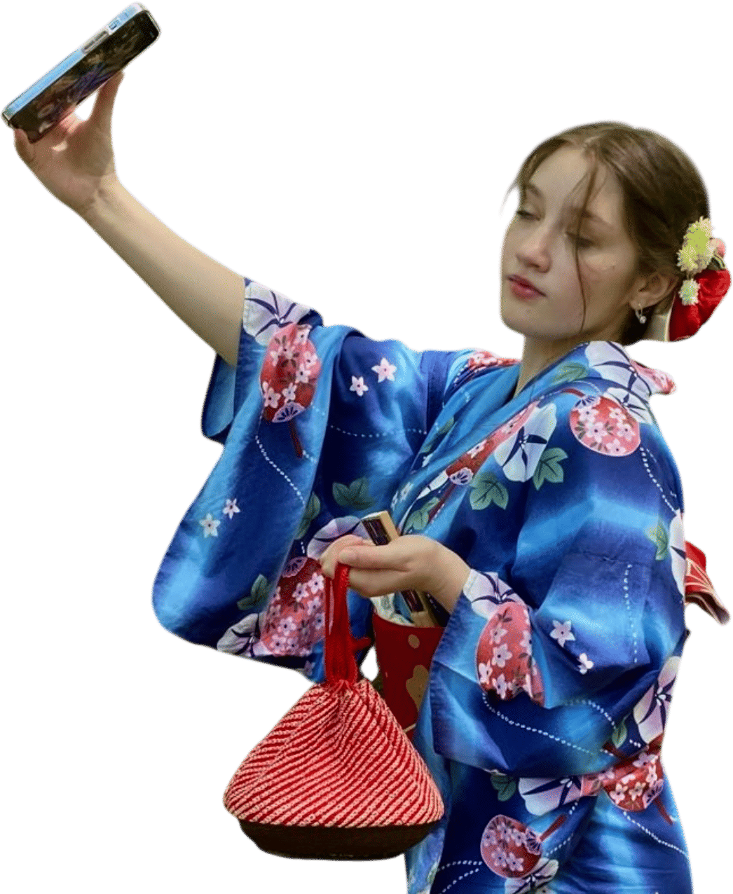 COCON NIKKŌ Kimono rental 日光着物レンタル