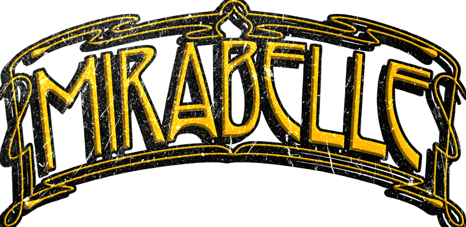 mirabelle bar