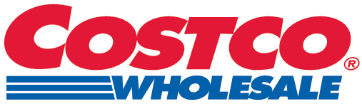 Order your appliances through Costco when the time comes.  Delivery, installation, and haul away of the old appliance is included.