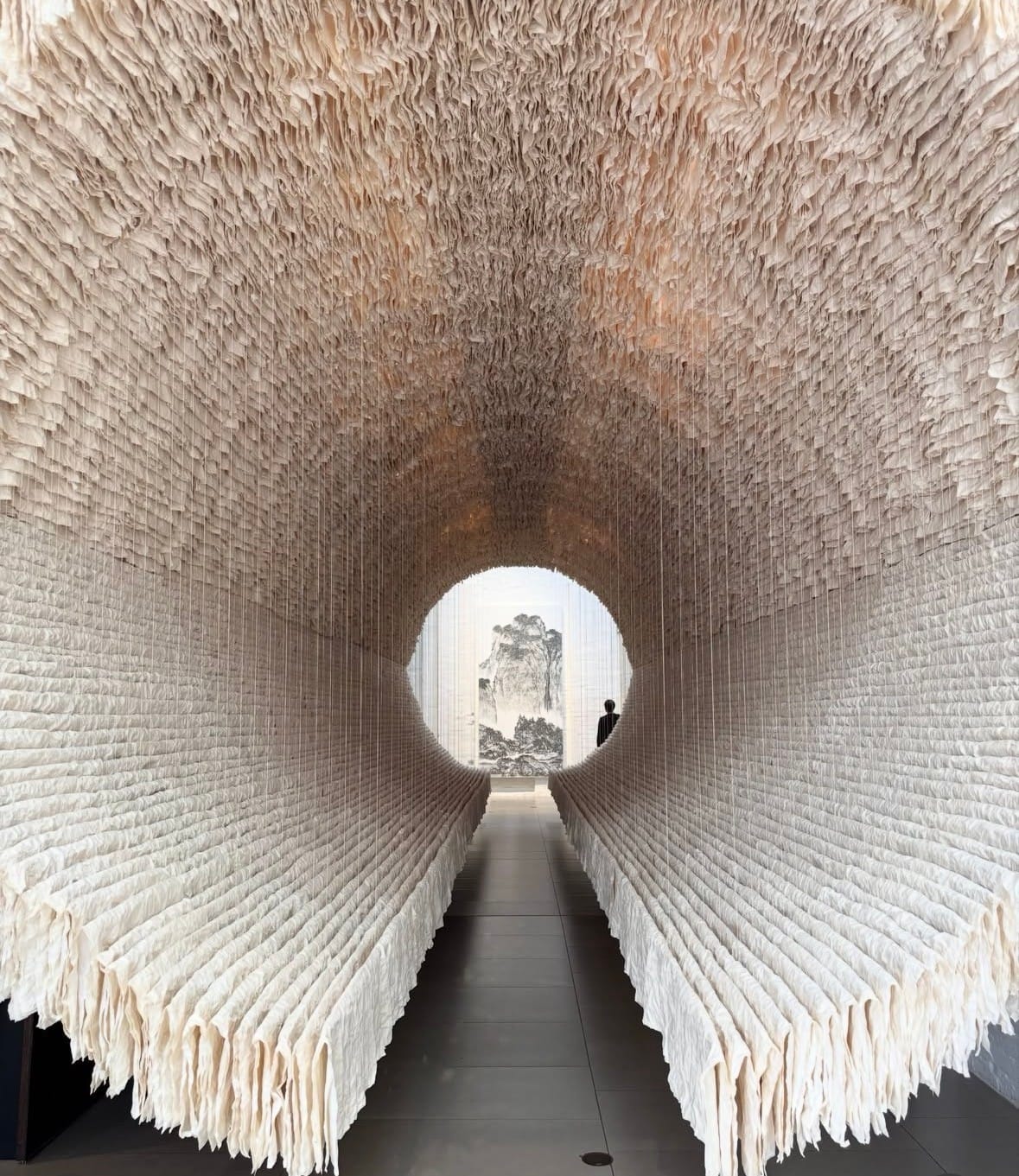 White Rabbit Gallery