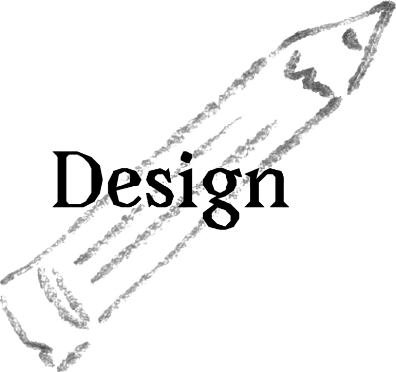 Design