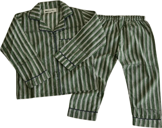 Members-Only Recommendation