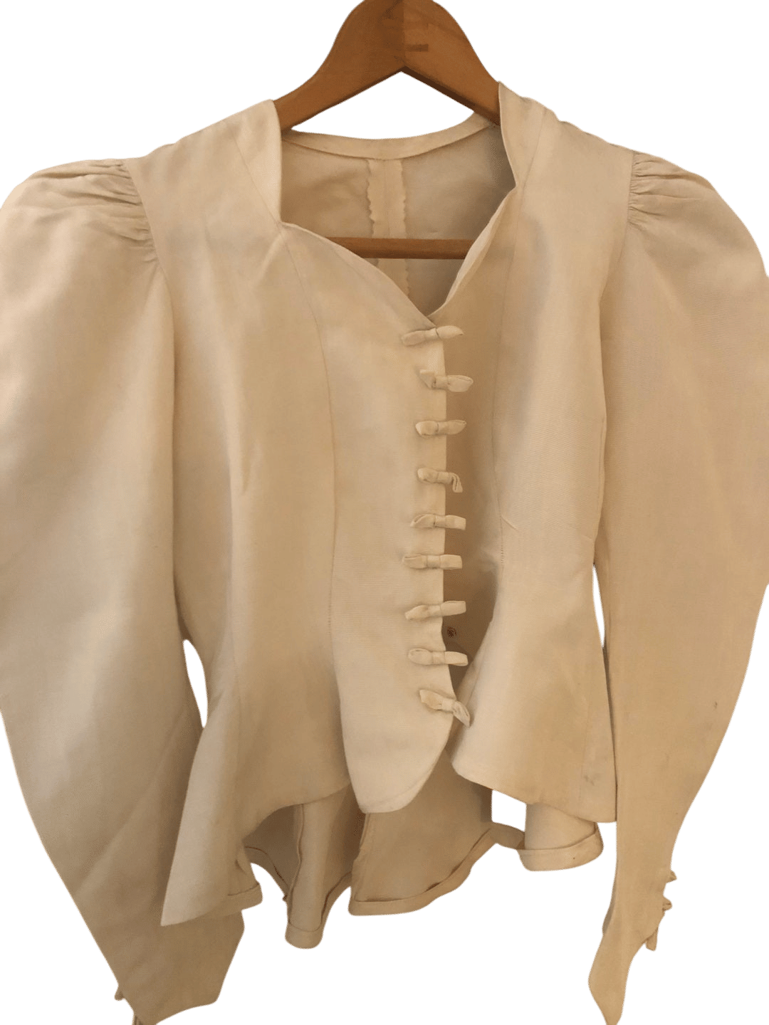 Members-Only Recommendation