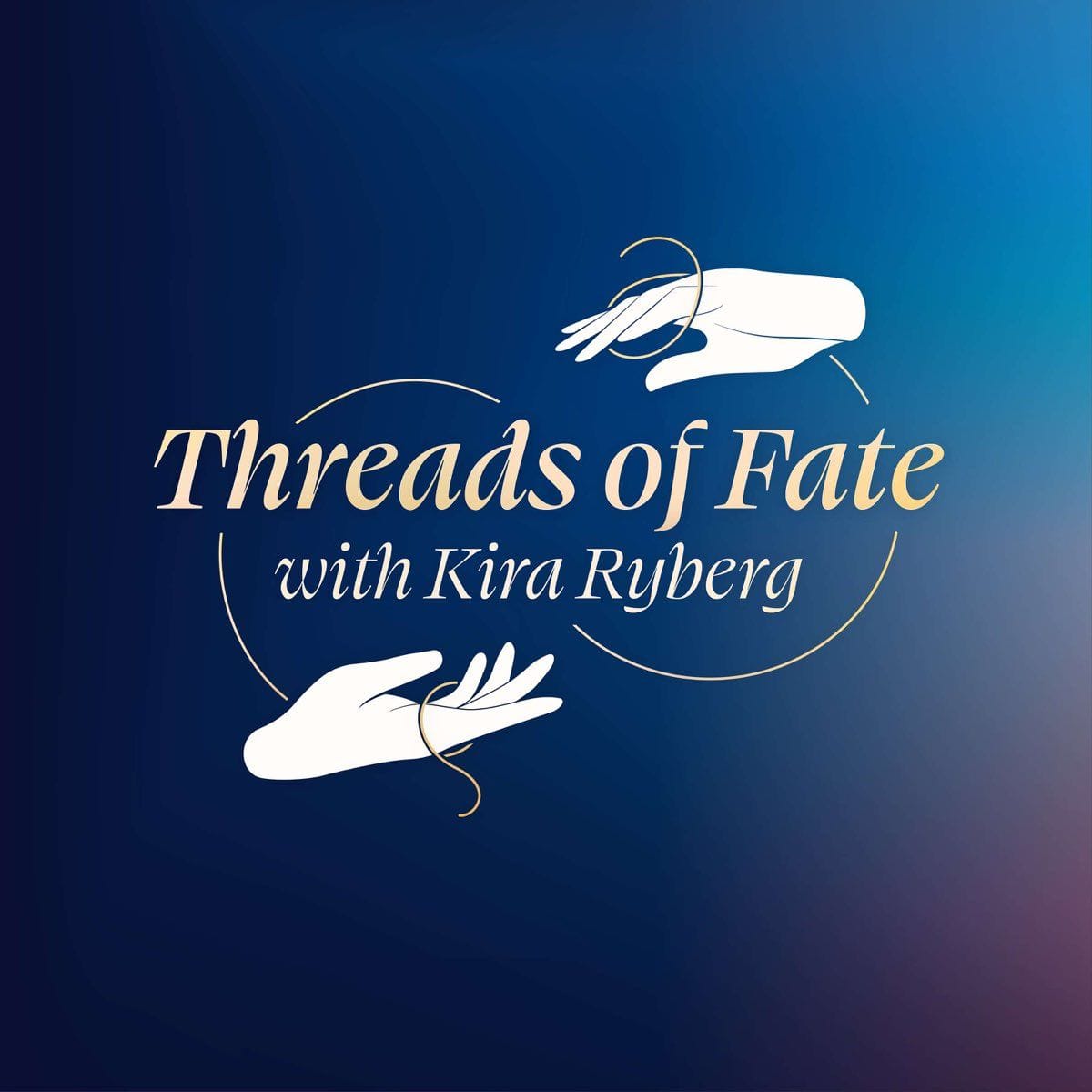 Threads of Fate 