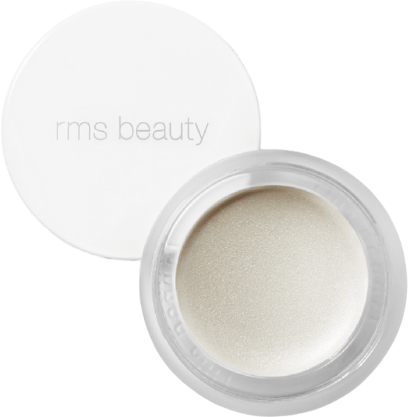 RMS Living Luminizer