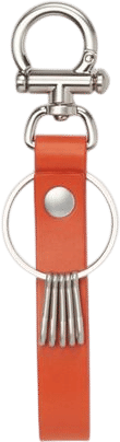 key flock Hender Scheme