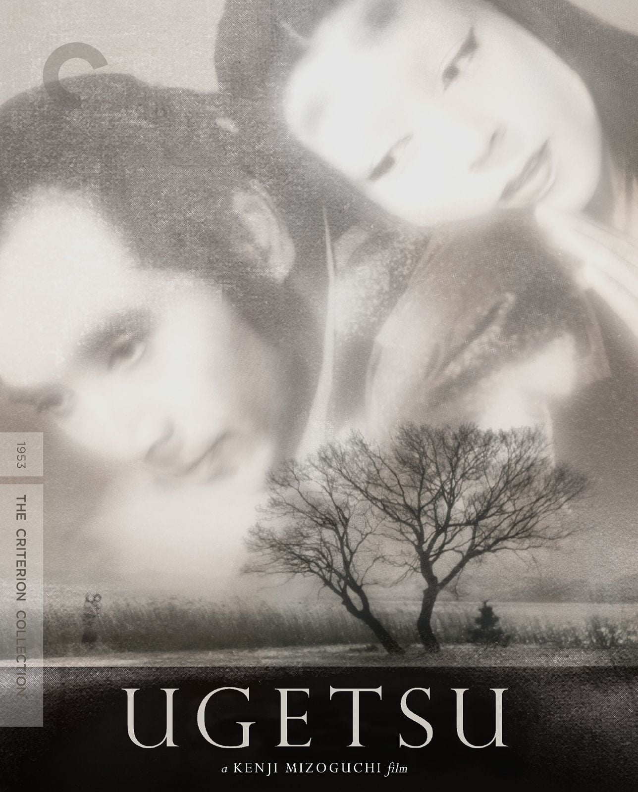 Ugetsu