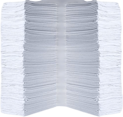 SIMPLI-MAGIC 79142 Shop Towels
