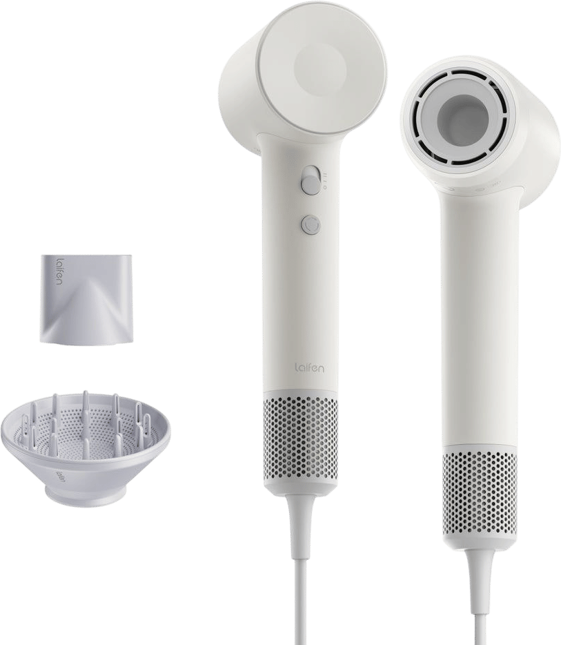 Laifen SE 2 High-Speed Hair Dryer