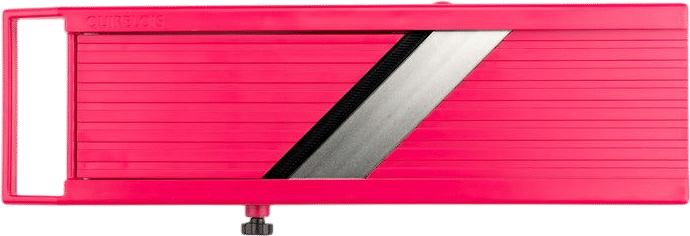 Chiba Quirelois Mandoline Slicer