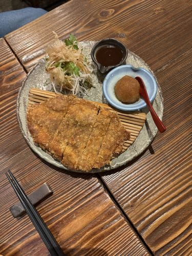 Abri Soba