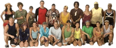 survivor cook islands