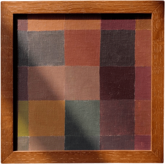 Members-Only Recommendation