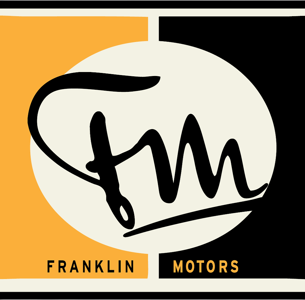 Franklin Motors