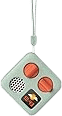 Yoto Mini