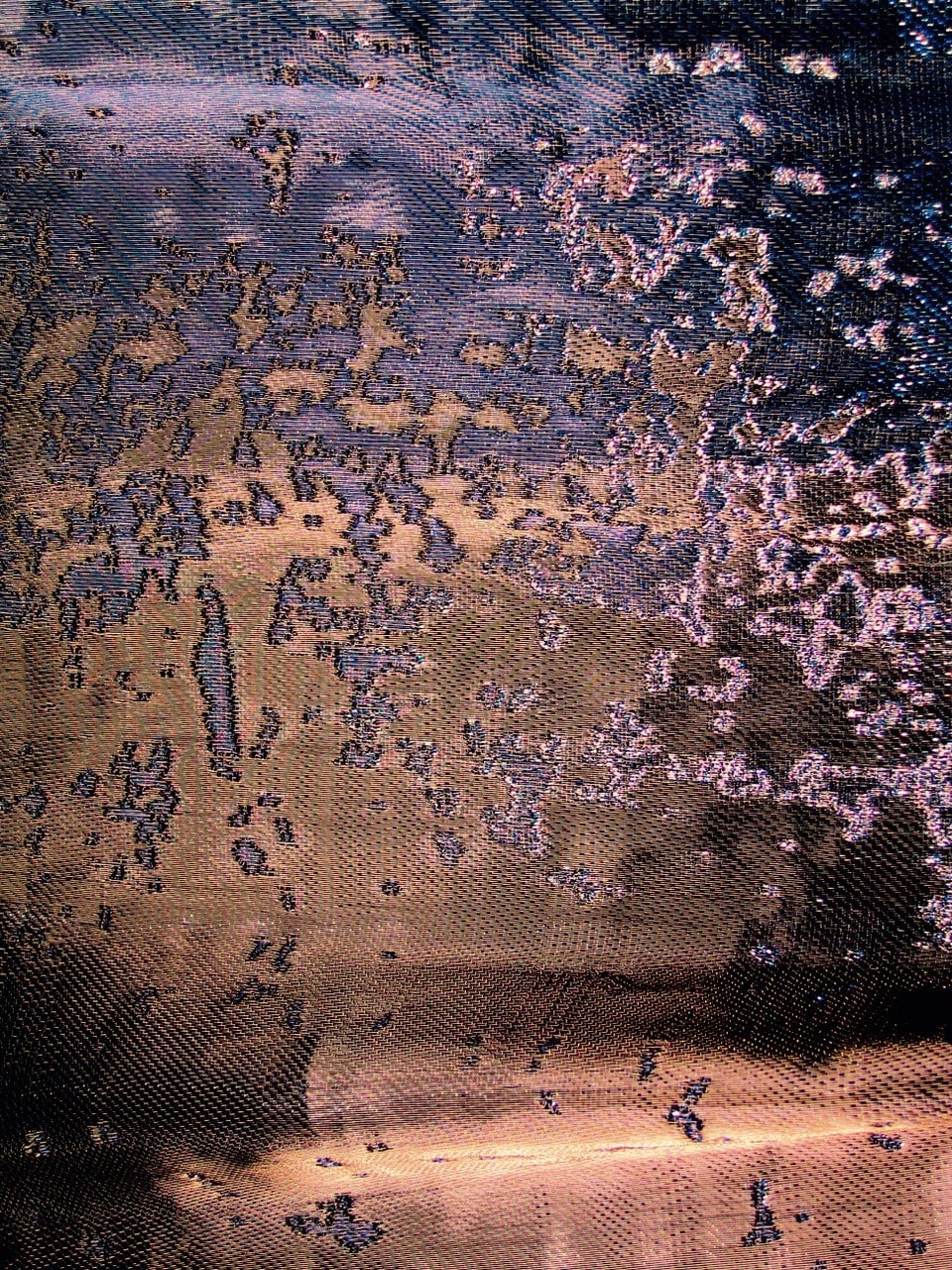LcD Textile