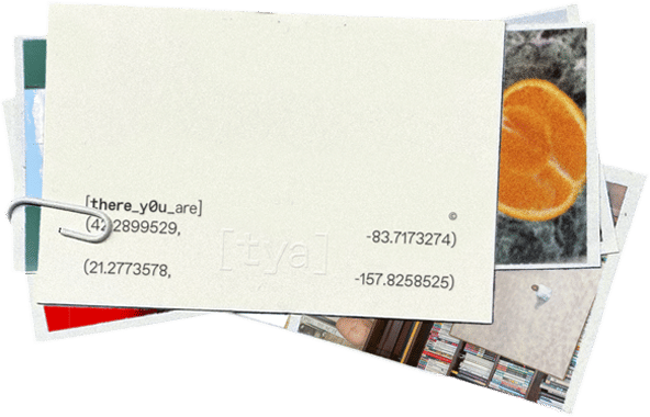 there_y0u_are (Talia)