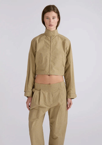 FASHION FINDS (WHAT'S IN MY CART)